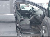Ford Escape Se 1FMCU0GX6EUC96299 снимка