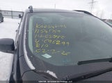Ford Escape Se 1FMCU0GX6EUC96299 снимка