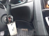 Honda Civic 2HGFC2F56LH029410 снимка