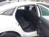 Honda Civic 2HGFC2F56LH029410 снимка