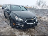 Chevrolet Cruze Limited 1Lt 1G1PE5SB3G7131106 снимка