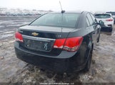 Chevrolet Cruze Limited 1Lt 1G1PE5SB3G7131106 снимка