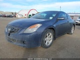 Nissan Altima 2.5 S 1N4AL24E48C100454 снимка