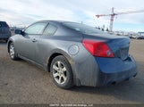Nissan Altima 2.5 S 1N4AL24E48C100454 снимка