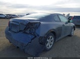 Nissan Altima 2.5 S 1N4AL24E48C100454 снимка