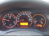 Nissan Altima 2.5 S 1N4AL24E48C100454 снимка