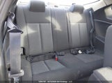 Nissan Altima 2.5 S 1N4AL24E48C100454 снимка