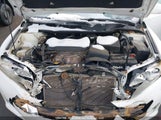 Toyota Venza Le/Xle 4T3BA3BB2CU030638 снимка
