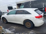 Toyota Venza Le/Xle 4T3BA3BB2CU030638 снимка