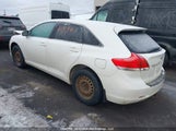 Toyota Venza Le/Xle 4T3BA3BB2CU030638 снимка