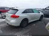 Toyota Venza Le/Xle 4T3BA3BB2CU030638 снимка