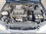 Toyota Camry Ce V6/Le V6/Xle V6 4T1BF22K3WU041401 fotografie