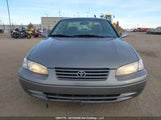 Toyota Camry Ce V6/Le V6/Xle V6 4T1BF22K3WU041401 photo