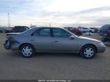 Toyota Camry Ce V6/Le V6/Xle V6 4T1BF22K3WU041401 снимка