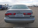 Toyota Camry Ce V6/Le V6/Xle V6 4T1BF22K3WU041401 снимка