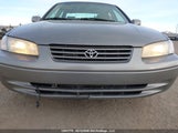 Toyota Camry Ce V6/Le V6/Xle V6 4T1BF22K3WU041401 photo