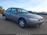 Toyota Camry Ce V6/Le V6/Xle V6 4T1BF22K3WU041401 fotografie