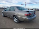 Toyota Camry Ce V6/Le V6/Xle V6 4T1BF22K3WU041401 photo