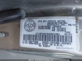 Toyota Camry Ce V6/Le V6/Xle V6 4T1BF22K3WU041401 photo