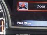 Nissan Pathfinder Midnight Edition/Platinum/S/Sl Premium/Sv Tech 5N1DR2MM1JC628015 fotografie