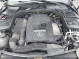 Mercedes-Benz C 300 4Matic 55SWF4KB9FU089414 снимка