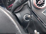 Mercedes-Benz C 300 4Matic 55SWF4KB9FU089414 photo