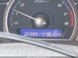 Honda Civic Dx-G 2HGFA1F49BH011795 снимка