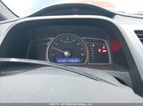 Honda Civic Dx-G 2HGFA1F49BH011795 снимка