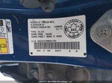 Honda Civic Dx-G 2HGFA1F49BH011795 снимка