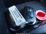 Honda Cr-V Sport 2HKRW2H48LH217019 fotografie
