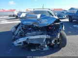 Honda Cr-V Sport 2HKRW2H48LH217019 photo