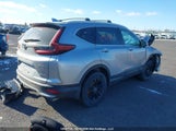 Honda Cr-V Sport 2HKRW2H48LH217019 photo