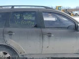 Mitsubishi Outlander Es JA4AS2AW9CU600939 снимка
