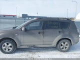 Mitsubishi Outlander Es JA4AS2AW9CU600939 снимка
