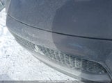 Mitsubishi Outlander Es JA4AS2AW9CU600939 снимка