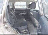 Mitsubishi Outlander Es JA4AS2AW9CU600939 снимка