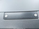 Mitsubishi Outlander Es JA4AS2AW9CU600939 снимка