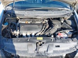 Acura Csx 2HHFD56746H200476 fotografie
