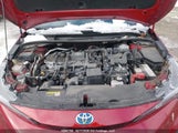 Toyota Corolla Hybrid Xse JTDBDMHE9RJ006195 photo