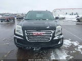 GMC Terrain Sle-2 2GKALNEK4H6204956 снимка