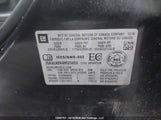 GMC Terrain Sle-2 2GKALNEK4H6204956 снимка