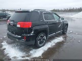 GMC Terrain Sle-2 2GKALNEK4H6204956 fotografie