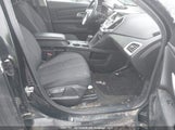 GMC Terrain Sle-2 2GKALNEK4H6204956 снимка