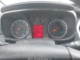 GMC Terrain Sle-2 2GKALNEK4H6204956 снимка