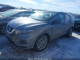 Nissan Qashqai JN1BJ1AV3PW000722 photo