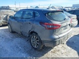 Nissan Qashqai JN1BJ1AV3PW000722 photo