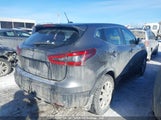 Nissan Qashqai JN1BJ1AV3PW000722 photo
