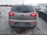 Kia Sportage Lx KNDPBCA22C7335685 снимка