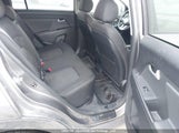 Kia Sportage Lx KNDPBCA22C7335685 снимка