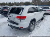 Jeep Grand Cherokee Limited 1C4RJFBG0GC479756 снимка